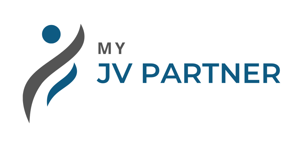 My JV Manager promotional image